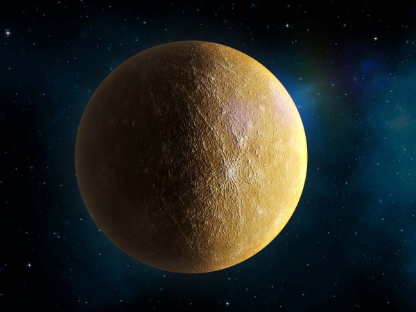 Планеты Солнечной системы для детей. Картинки, названия, фото