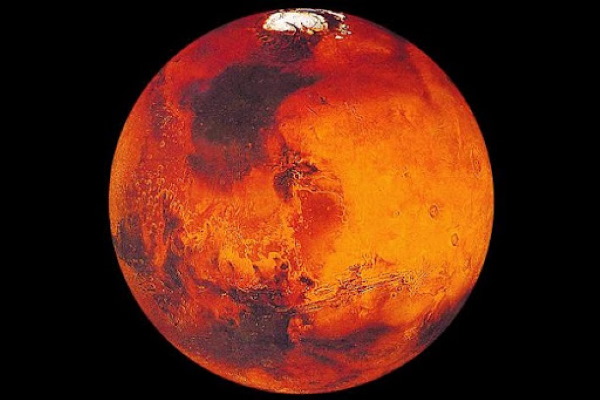 Планеты Солнечной системы для детей. Картинки, названия, фото