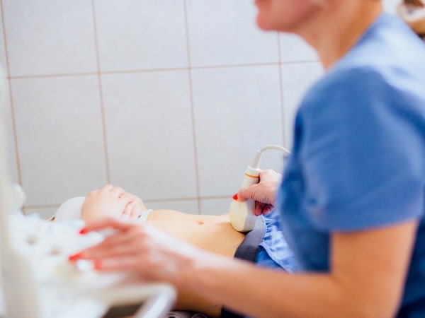 Плановое кесарево сечение. На каком сроке делают, подготовка, как происходит, отзывы