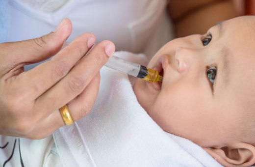 Плантекс. Инструкция по применению новорожденным, цена, аналоги, отзывы