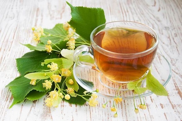 Плацентарная недостаточность при беременности. Что это такое, причины, лечение, последствия, симптомы