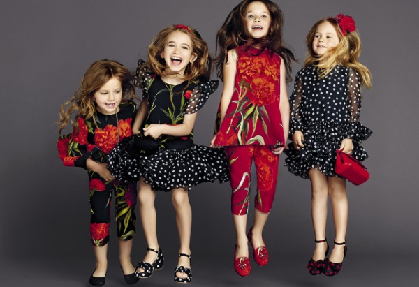 Платья для девочек нарядные, красивые, праздничные, пышные, на выпускной. Как связать платье самостоятельно спицами