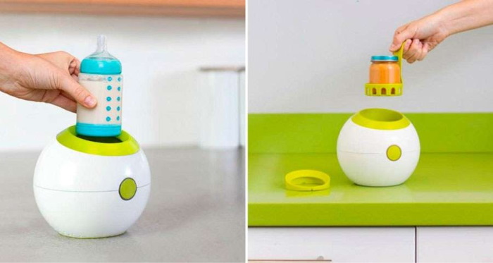 Подогреватель для бутылочек Авент, Maman, Chicco, Beurer, Сказка, Medela, автомобильный термос. Цены, рейтинг лучших