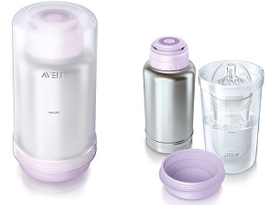 Подогреватель для бутылочек Авент, Maman, Chicco, Beurer, Сказка, Medela, автомобильный термос. Цены, рейтинг лучших