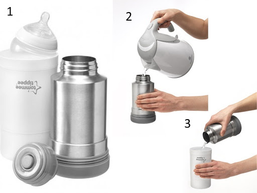 Подогреватель для бутылочек Авент, Maman, Chicco, Beurer, Сказка, Medela, автомобильный термос. Цены, рейтинг лучших