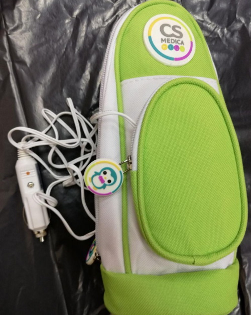 Подогреватель для бутылочек Авент, Maman, Chicco, Beurer, Сказка, Medela, автомобильный термос. Цены, рейтинг лучших