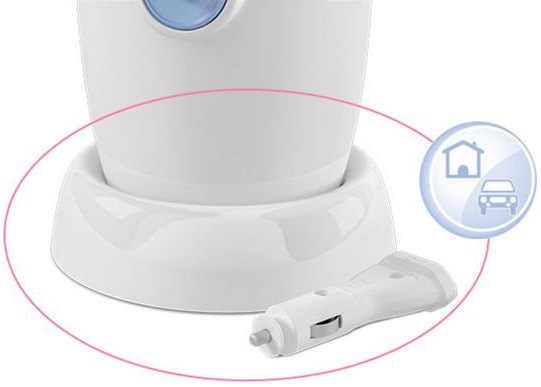 Подогреватель для бутылочек Авент, Maman, Chicco, Beurer, Сказка, Medela, автомобильный термос. Цены, рейтинг лучших