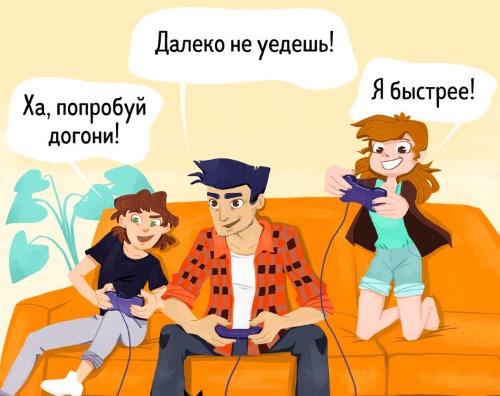 Подростковый возраст. Особенности, проблемы, кризис, признаки у ребенка. Психология личности девочек, мальчиков. Что делать родителям