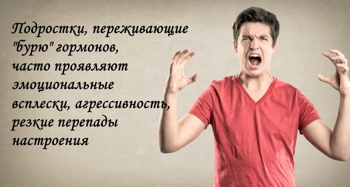 Подростковый возраст. Особенности, проблемы, кризис, признаки у ребенка. Психология личности девочек, мальчиков. Что делать родителям