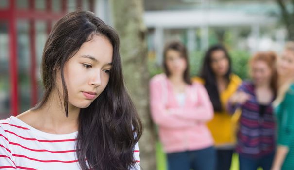 Подростковый возраст. Особенности, проблемы, кризис, признаки у ребенка. Психология личности девочек, мальчиков. Что делать родителям