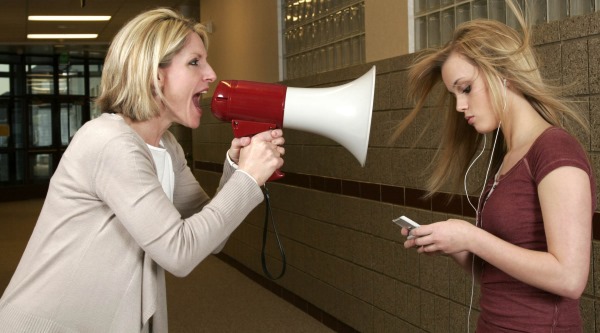 Подростковый возраст. Особенности, проблемы, кризис, признаки у ребенка. Психология личности девочек, мальчиков. Что делать родителям