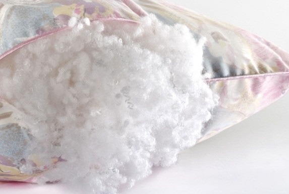 Подушка для беременных. Фото, отзывы какая лучше: банан, подкова, u образная, ортопедическая. Theraline, Фэст, Релакс сон, Red Castle. Как сшить самой, выкройка