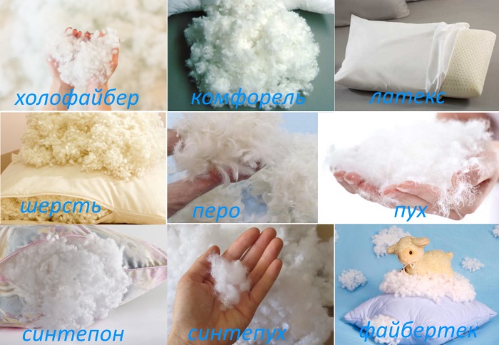 Подушка для новорожденных: ортопедическая, бабочка, подушки бортики в кроватку, фрейка, анатомическая, наклонная. Фото и цены. Как сшить своими руками, выкройка