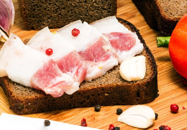 Похудение во время беременности. Как правильно, меню. Питание, разгрузочные дни