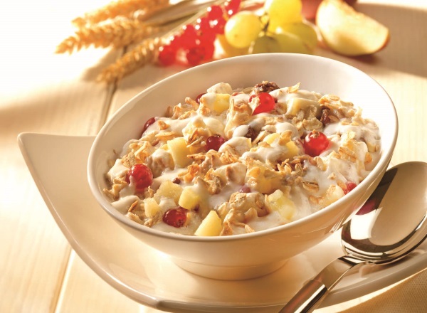 Похудение во время беременности. Как правильно, меню. Питание, разгрузочные дни