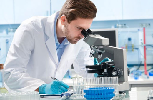 Покраснение вокруг рта у ребенка. Фото, причины и лечение, рацион питания