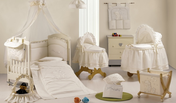 Покупки для новорожденного. Список необходимых, вещи в первые месяцы зимой, осенью, лето, весна