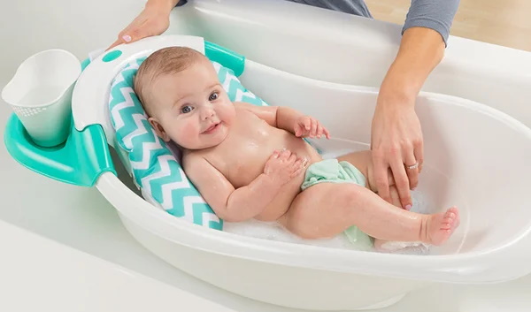 Покупки для новорожденного. Список необходимых, вещи в первые месяцы зимой, осенью, лето, весна