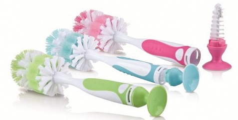 Покупки для новорожденного. Список необходимых, вещи в первые месяцы зимой, осенью, лето, весна