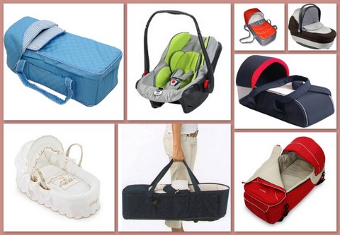 Покупки для новорожденного. Список необходимых, вещи в первые месяцы зимой, осенью, лето, весна