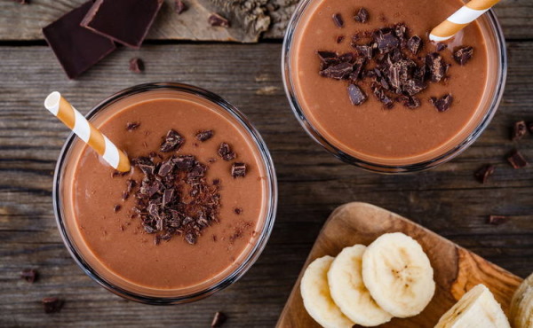 Полезные сладости для детей. Рецепты к чаю, как сделать своими руками, купить безопасные для здоровья без сахара