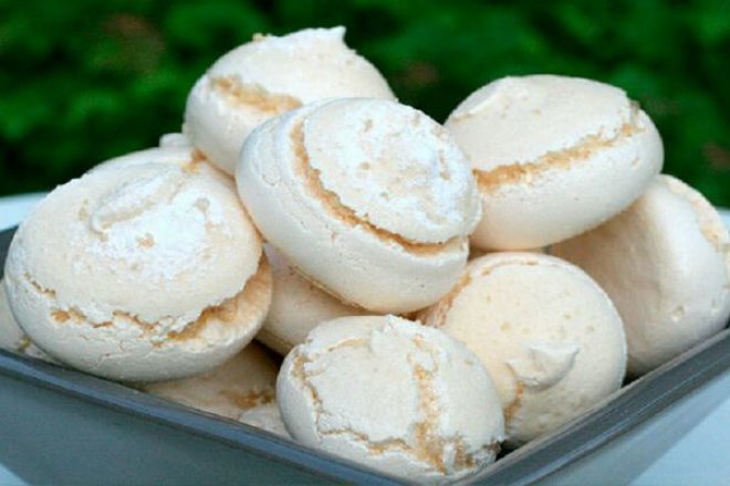 Полезные сладости для детей. Рецепты к чаю, как сделать своими руками, купить безопасные для здоровья без сахара