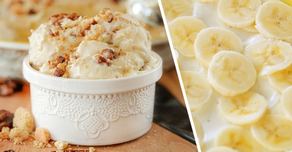 Полезные завтраки для детей 5-7-10 лет. Рецепты с фото