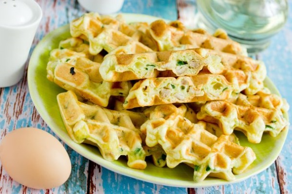 Полезные завтраки для детей 5-7-10 лет. Рецепты с фото