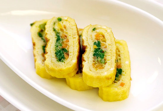 Полезные завтраки для детей 5-7-10 лет. Рецепты с фото