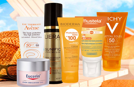 Полоса на животе у беременных. Что это, когда появляется, почему, когда пройдёт