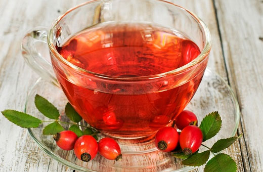 Полоса на животе у беременных. Что это, когда появляется, почему, когда пройдёт