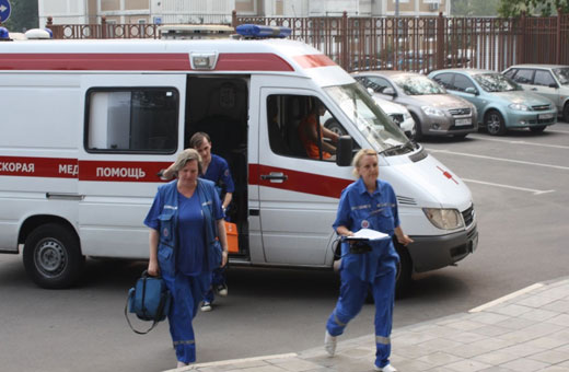 Понос у ребенка. Чем лечить. Причины без температуры и с ней, с рвотой, при ветрянке, прорезывании зубов