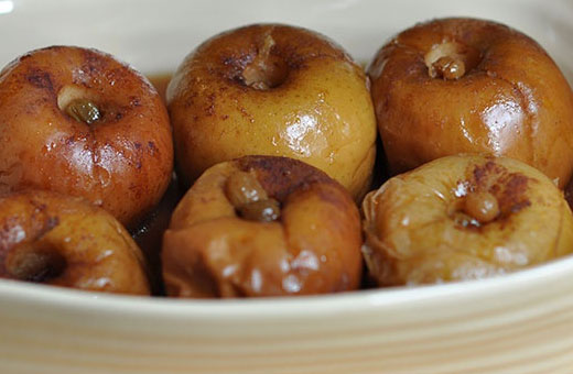 Понос у ребенка. Чем лечить. Причины без температуры и с ней, с рвотой, при ветрянке, прорезывании зубов