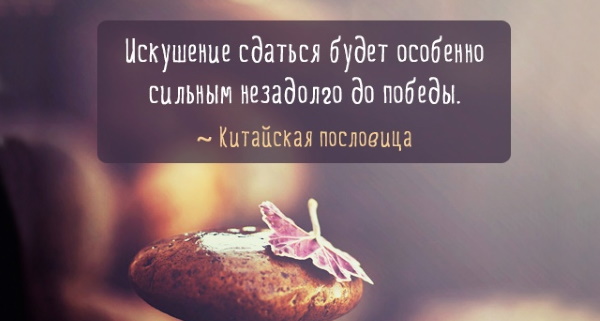 Пословицы и поговорки с антонимами и синонимами для детей 1-2-3-4-5-6 класс