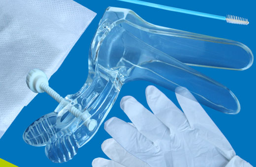 Постановка на учет по беременности. Выплаты 2023, как происходит, анализы