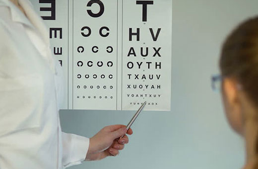 Постановка на учет по беременности. Выплаты 2023, как происходит, анализы