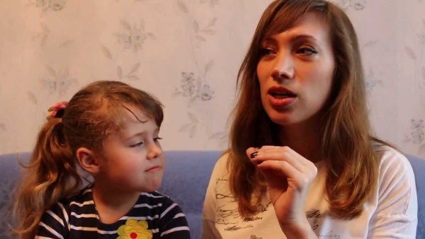 Постановка звука "С" ребенку поэтапно. Занятия, конспект для логопеда, родителей, видео уроки, последовательность упражнения с картинками. Артикуляционная гимнастика