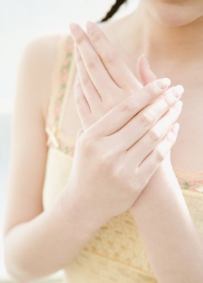 Постановка звука "С" ребенку поэтапно. Занятия, конспект для логопеда, родителей, видео уроки, последовательность упражнения с картинками. Артикуляционная гимнастика