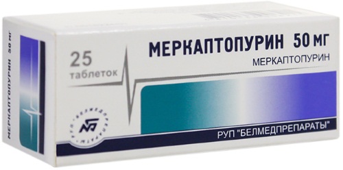 Повышенные тромбоциты у ребенка в крови. Норма, причины отклонений, что делать