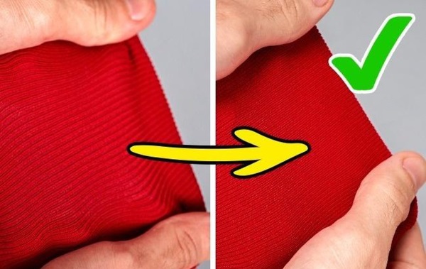 Праздничные платья для беременных: вечерние, свадебные. Фасоны, цвета