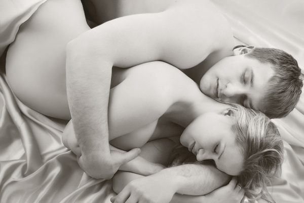 Предлежание плаценты при беременности. Что это, от чего бывает, чего нельзя делать. Клинические рекомендации