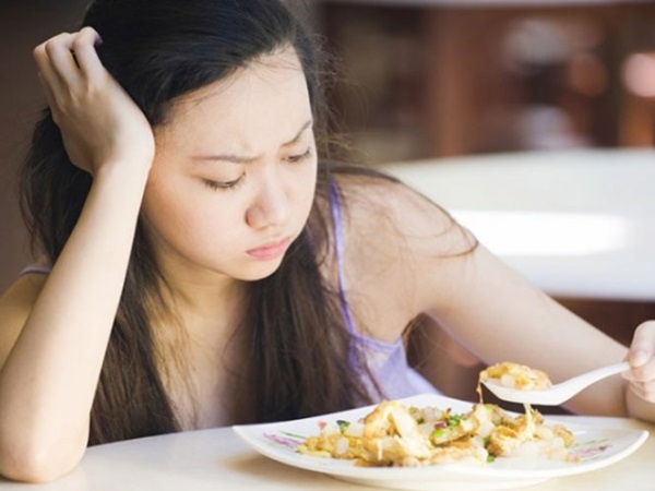 Предвестники родов у первородящих. Как начинаются, сколько длятся, когда ехать в роддом. Симптомы и признаки в конце беременности