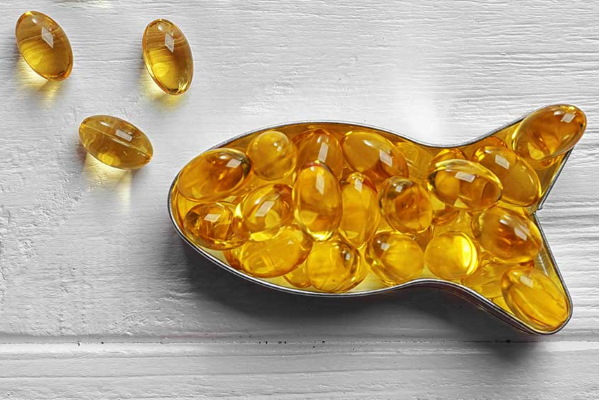 Препараты помогающие забеременеть без назначения врача, таблетки для зачатия