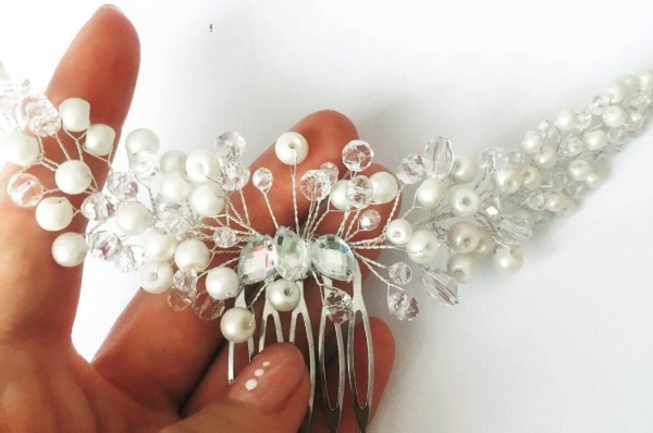 Прически девочкам на длинные волосы на праздник, выпускной в детском саду, школе. Фото, как сделать своими руками пошагово