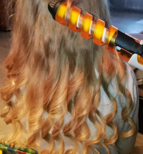 Прически девочкам на длинные волосы на праздник, выпускной в детском саду, школе. Фото, как сделать своими руками пошагово