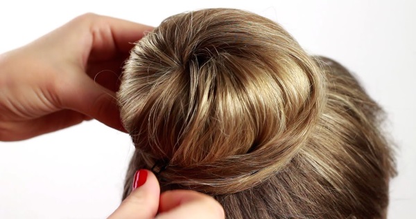 Красивые прически для девочки. Фото, как сделать пошагово на длинные и средние волосы