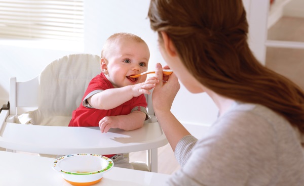 Как правильно кормить грудью: подготовка груди, продукты в меню кормящей. Что делать, если грудь болит. Количество потребляемого молока