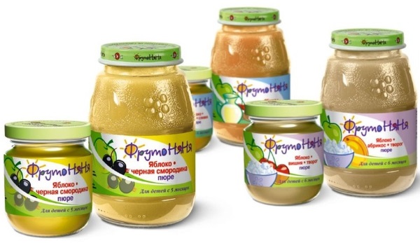 Прикорм по месяцам при грудном вскармливании. Таблица продуктов, нормы и количество по ВОЗ, как вводить