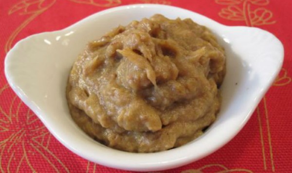 Прикорм по месяцам при грудном вскармливании. Таблица продуктов, нормы и количество по ВОЗ, как вводить