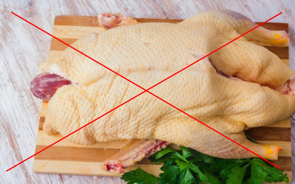 Прикорм с 3 месяцев при искусственном вскармливании. Таблица